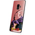 Dragon Ball Z Majin Buu Portrait Galaxy S9 Skin
